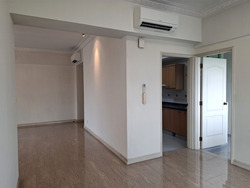 Tiara (D9), Condominium #607505811